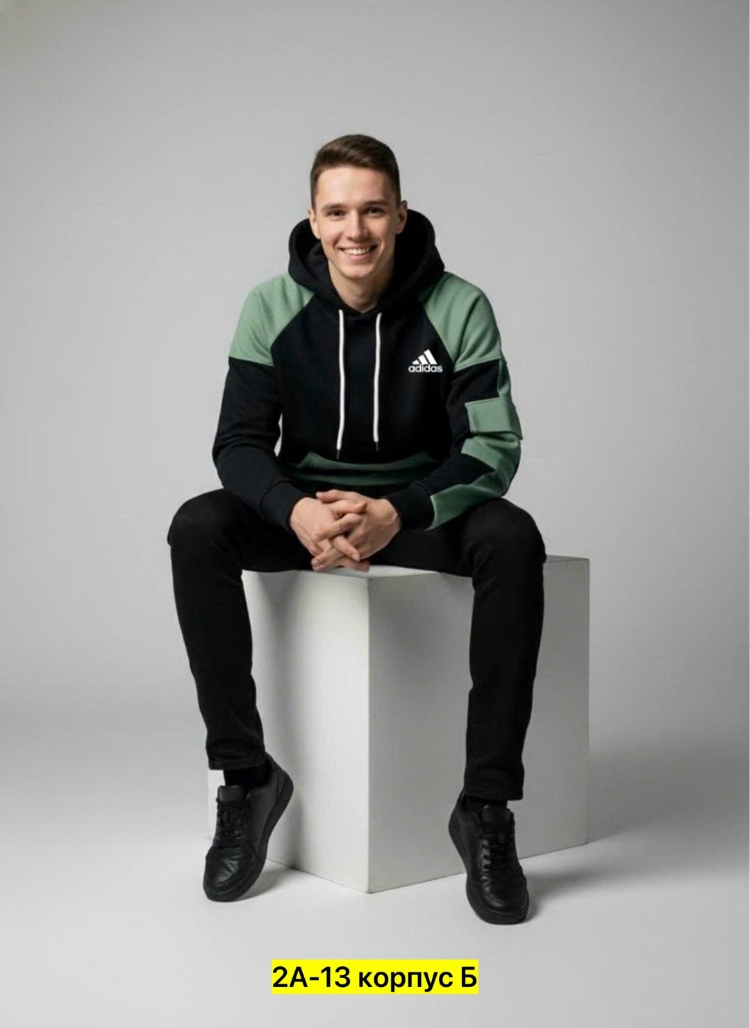 толстовка мужская,толстовка,nike hoodie,мужская толстовка с капюшоном,костюм худи