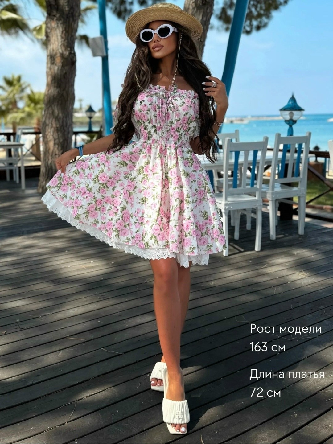 летние платье,платье летнее женское,платье на лето,платье летнее короткое,платье летнее короткое крестьянка