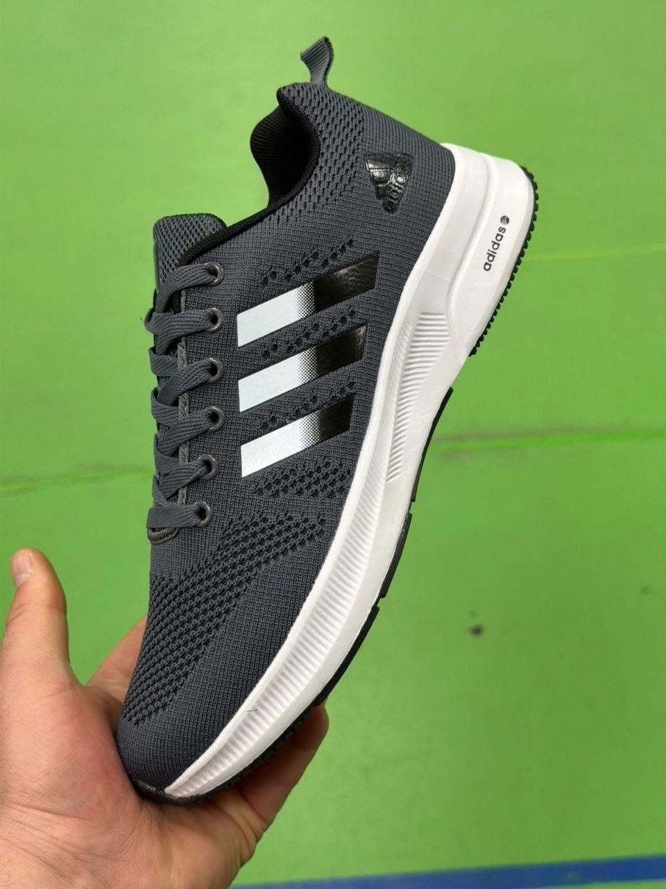 кроссовки hoka,кроссовки hoka one one,кроссовки,кроссовки мужские женские,кроссовки hoka one