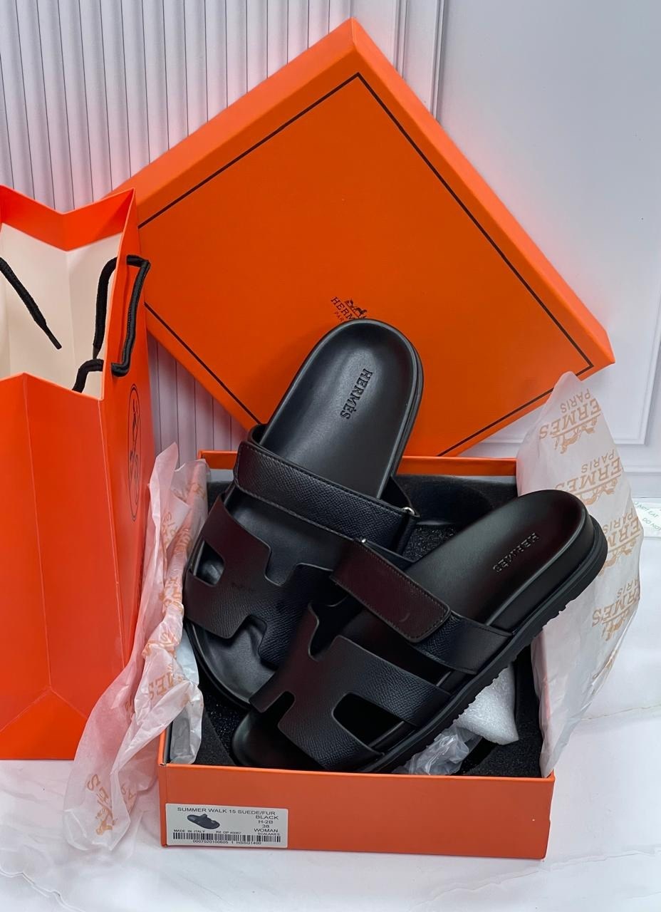 шлепанцы hermes,hermes ,,босоножки hermes,шлепки hermes