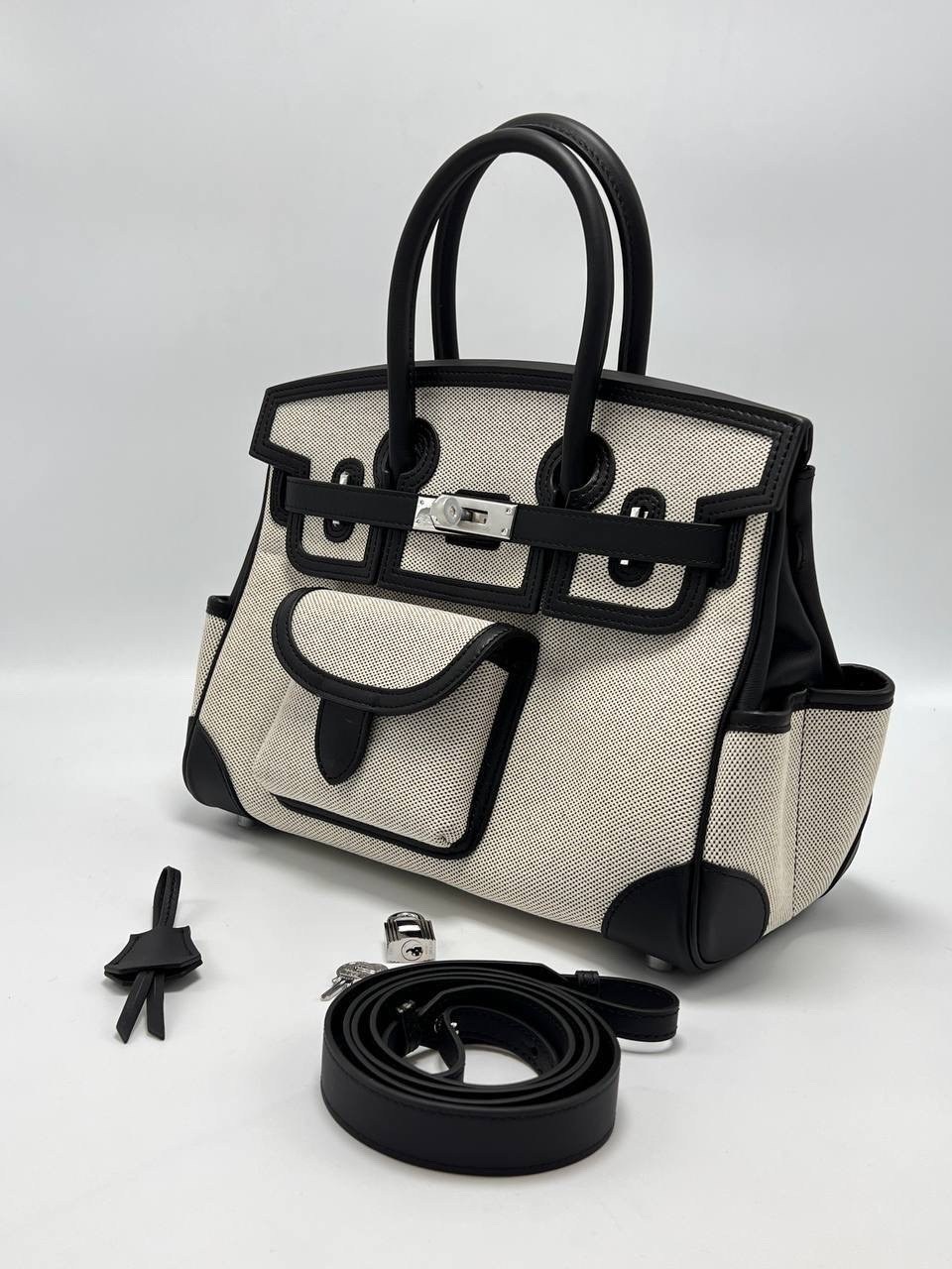 сумка hermes,сумки,сумки гермес,сумка женская hermes,сумка