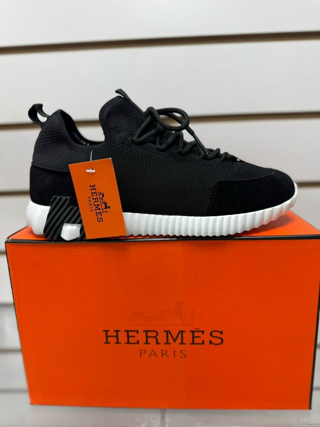 кроссовки мужские hermes,кроссовки hermes,демисезонные мужские кроссовки hermes, hermes,кроссовки мужские hermes depart