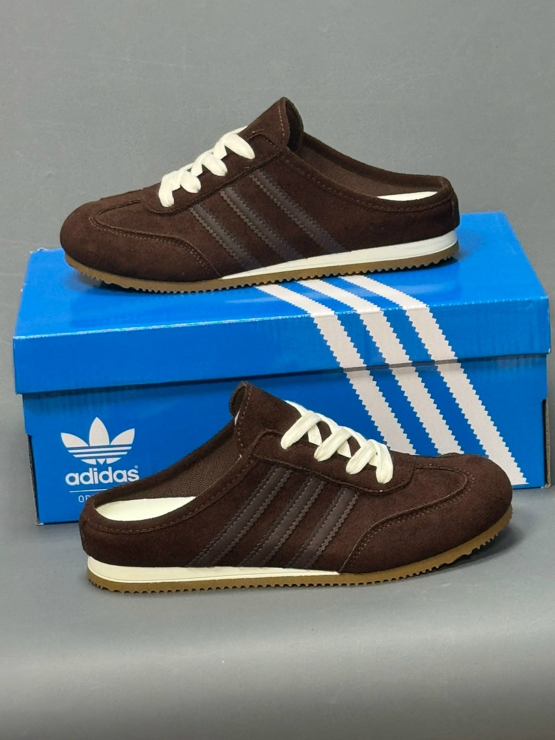кроссовки adidas spezial,кроссовки adidas handball spezial,кроссовки adidas original spezial,кроссовки adidas samba,кроссовки adidas original