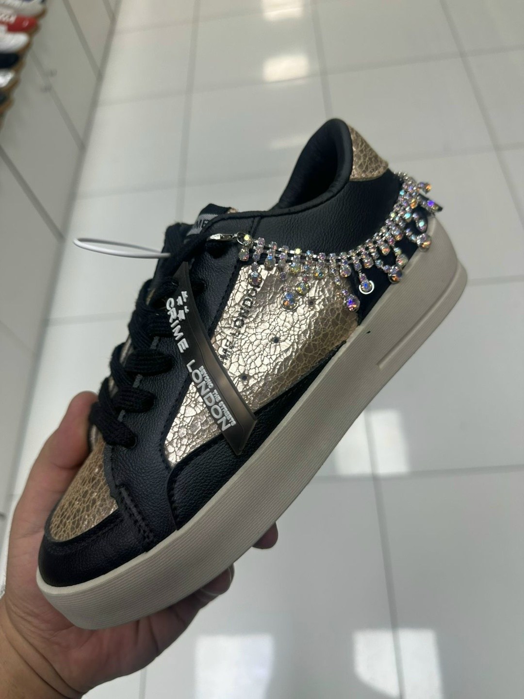 ,обуви,кеды golden goose superstar glitter женские,женская ,низкие кроссовки