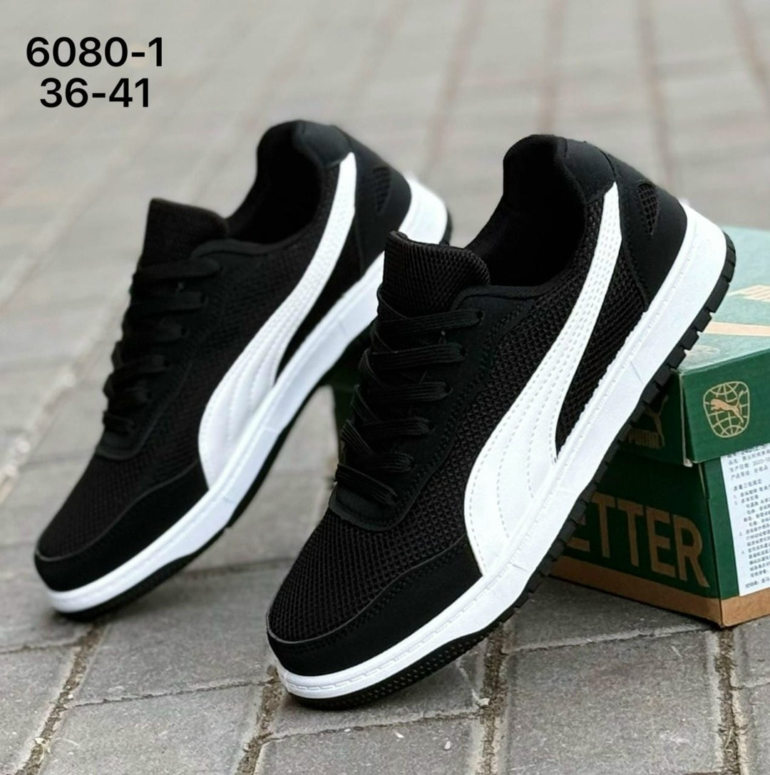 мужские кроссовки puma,,мужские кроссовки,кроссовка мужской,мужская  кроссовки