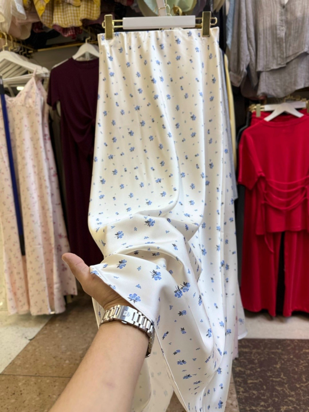 юбка,юбка женская,модели юбки,стильная юбка,платья