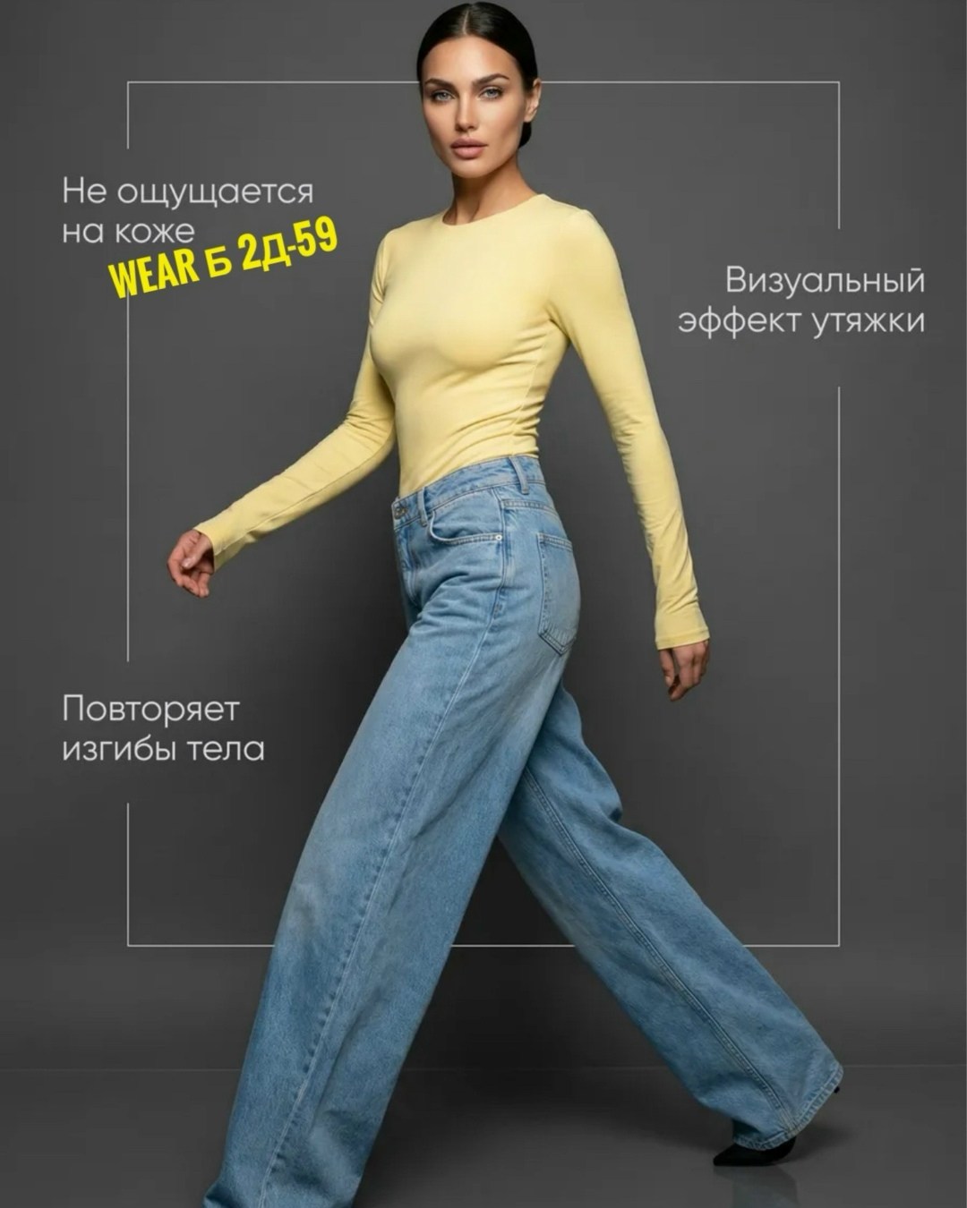 облегающее платье,модели платьев,приталенное платье,женская платье,трикотажное платье
