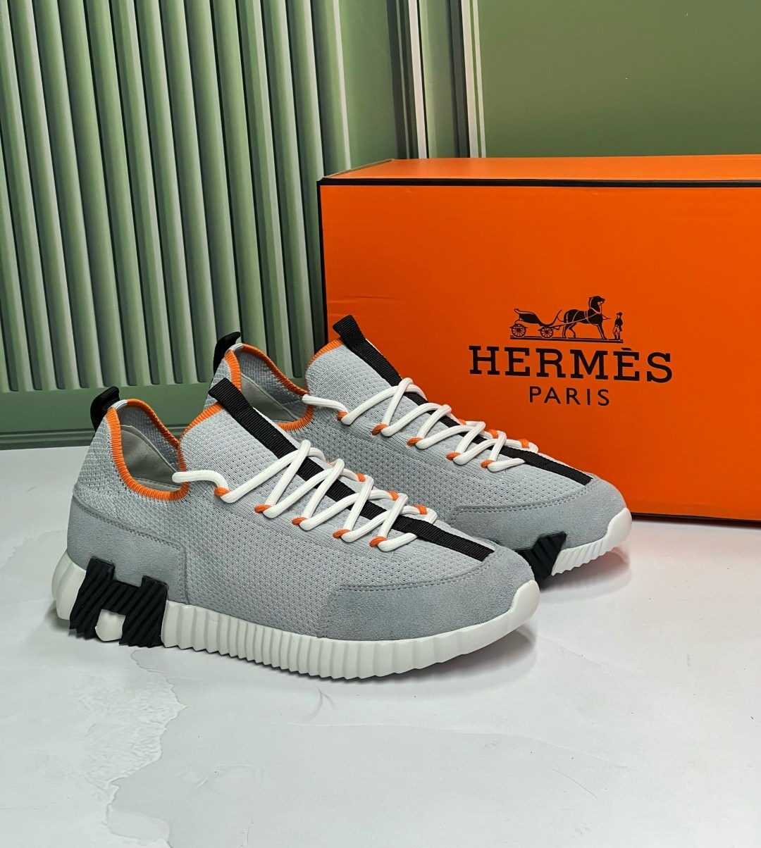 кроссовки женский мужской hermes искусственные материалы,кроссовки hermes,кроссовки мужские hermes,кроссовки гермес,кроссовки платформа