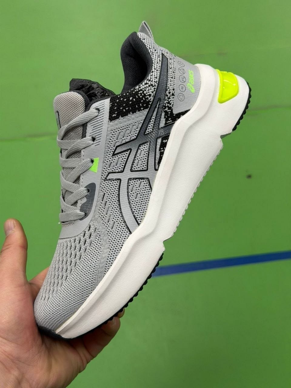 кроссовки hoka,кроссовки hoka one one,кроссовки,кроссовки мужские женские,кроссовки hoka one