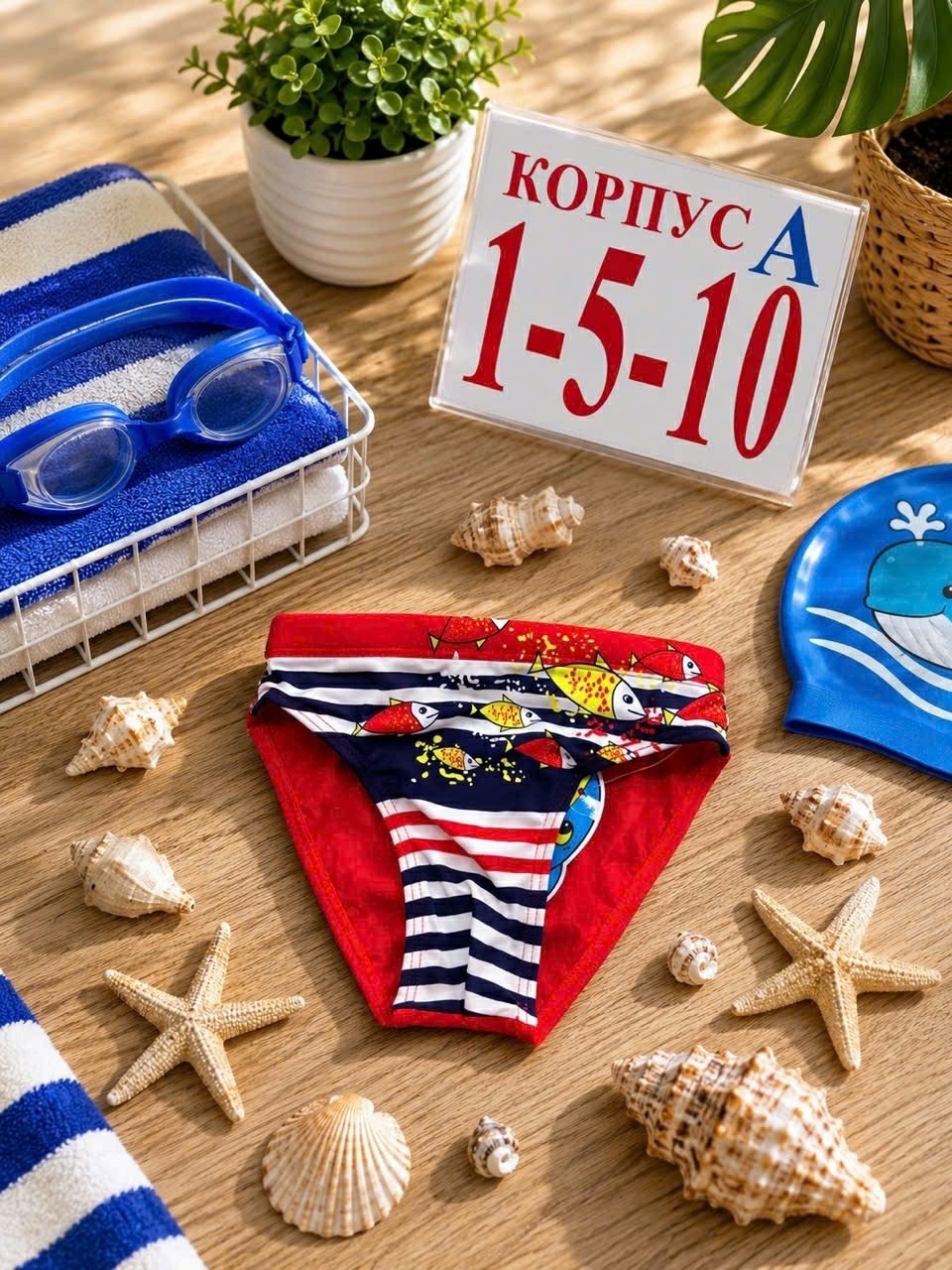 плавки для мальчика,плавки детские для мальчика,детские плавки,плавки для плавания детские,купальные плавки для мальчиков