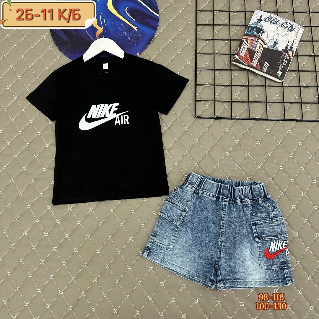 футболки для мальчика,детская футболка,футболки мужские,футболки nike,футболка мужская nike