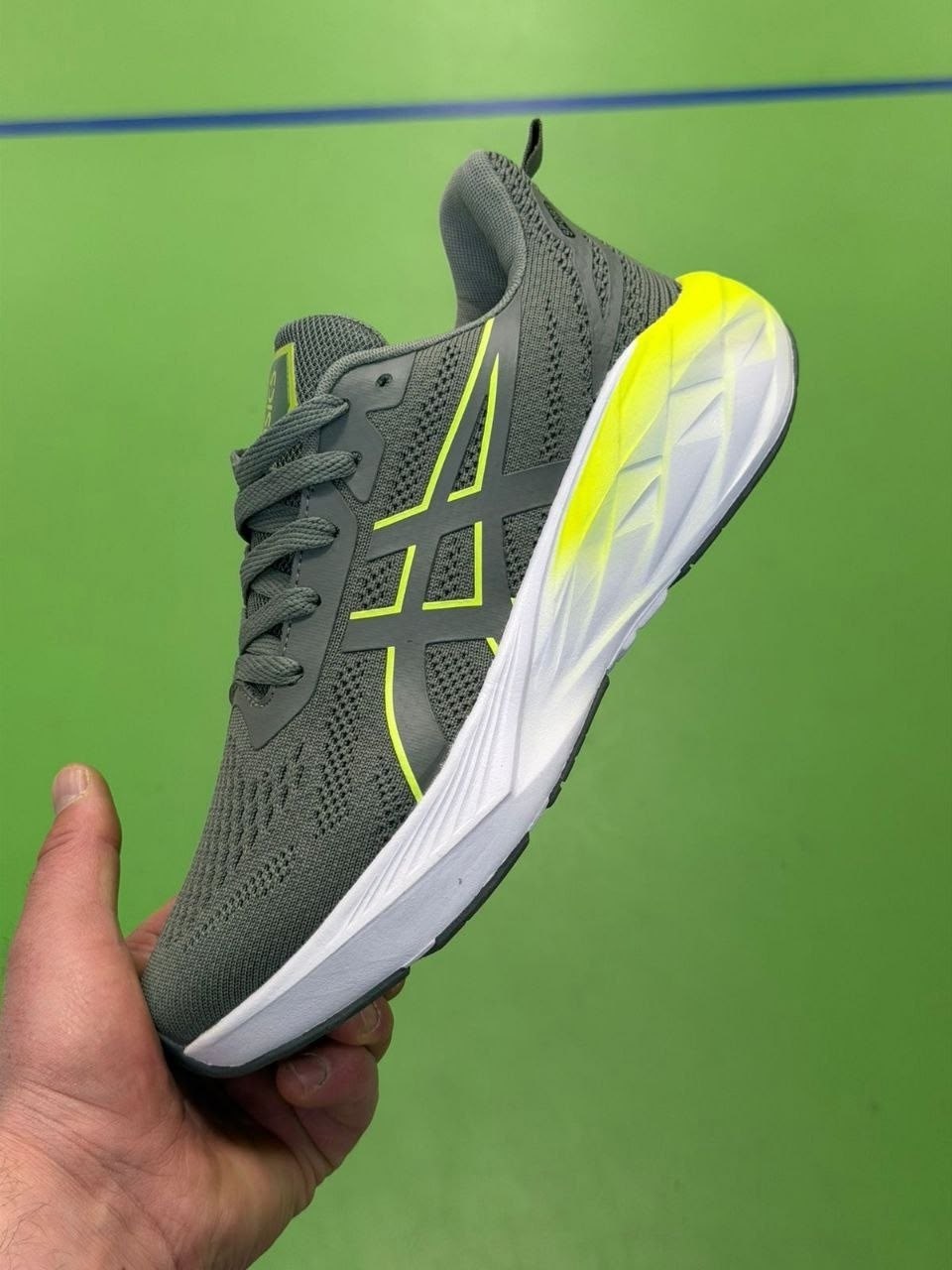 кроссовки hoka,кроссовки hoka one one,кроссовки,кроссовки мужские женские,кроссовки hoka one
