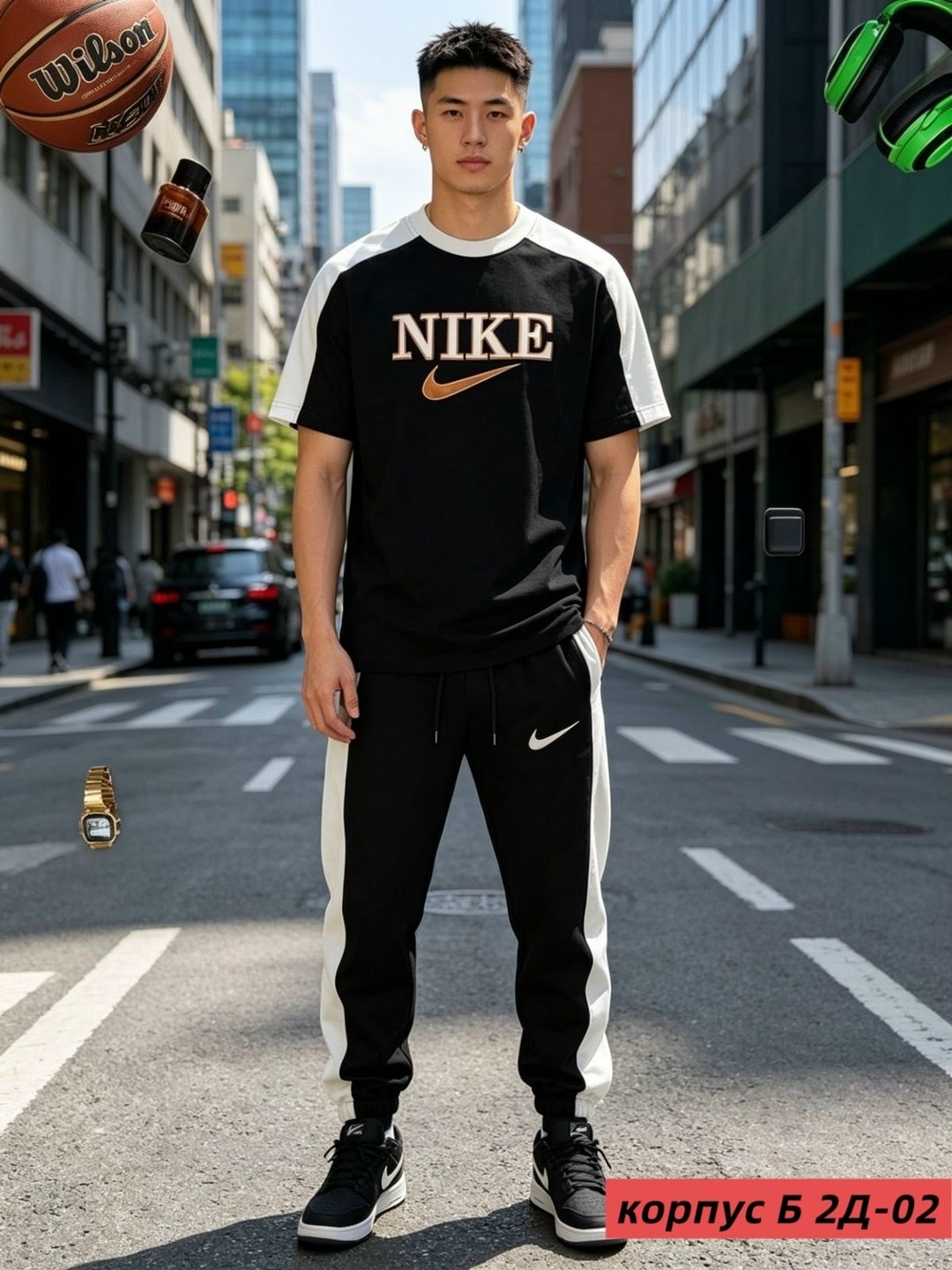 костюм спортивный мужской nike,мужские спортивные костюмы,костюм мужской с,спортивные костюмы nike,мужская мода