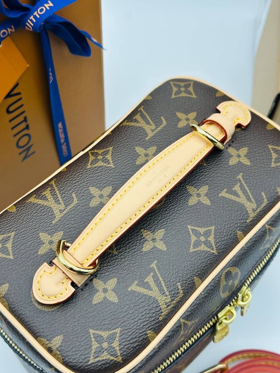louis vuitton косметичка louis vuitton,сумка косметичка louis vuitton,косметичка louis vuitton,косметичка louis vuitton из натуральной кожи,сумка женская louis vuitton