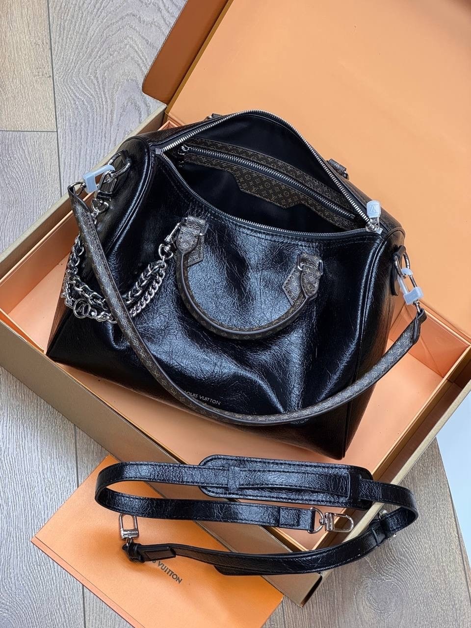 сумка женская louis vuitton,сумка,сумкa louis vuitton,сумки женские брендовые,женская брендовая сумка
