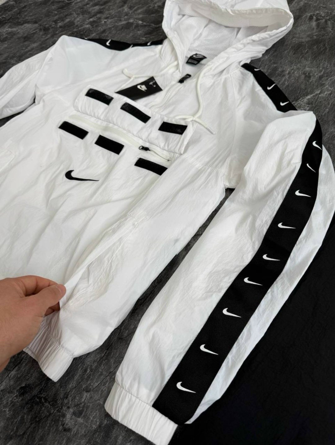спортивный костюм nike,спортивный костюм мужской "nike",костюм nike,спортивный костюм nike плащевка,спортивный костюм плащевка мужской