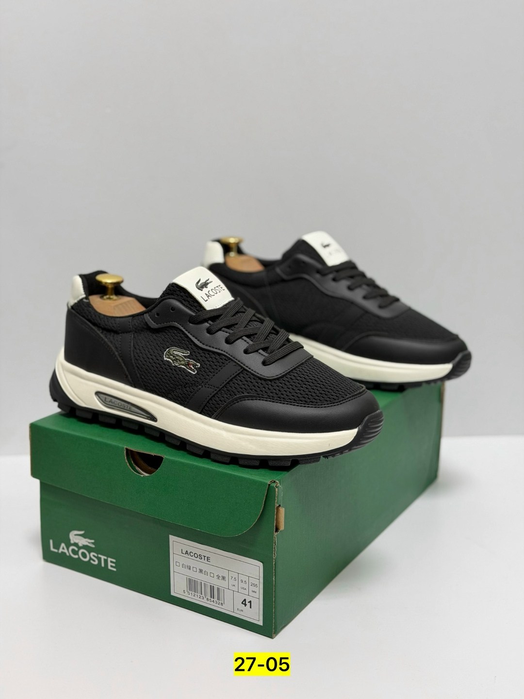 кроссовки мужские lacoste,кроссовки мужские,,кроссовки lacoste,кроссовка мужской