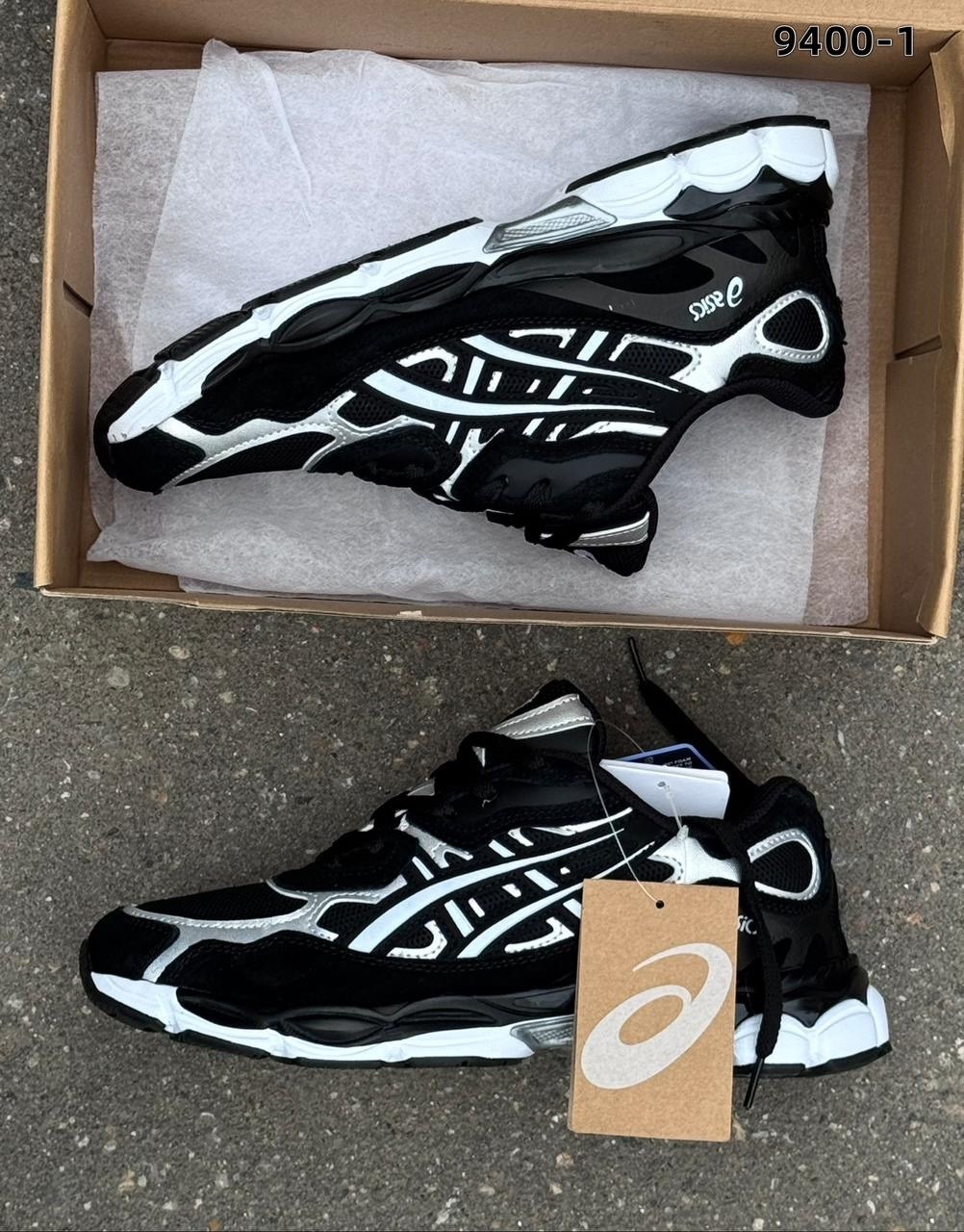 кроссовки asics,мужские кроссовки asics,кроссовки asics gel nyc,кроссовки асикс,кроссовки asics gel