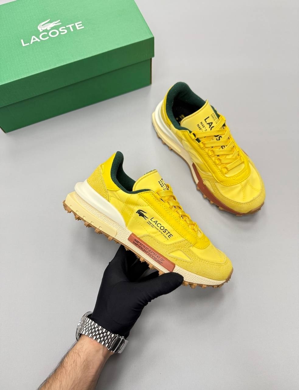 кроссовки lacoste elite active,женские кроссовки lacoste elite active,кроссовки lacoste,кроссовки мужские lacoste,кроссовки мужские lacoste elite active