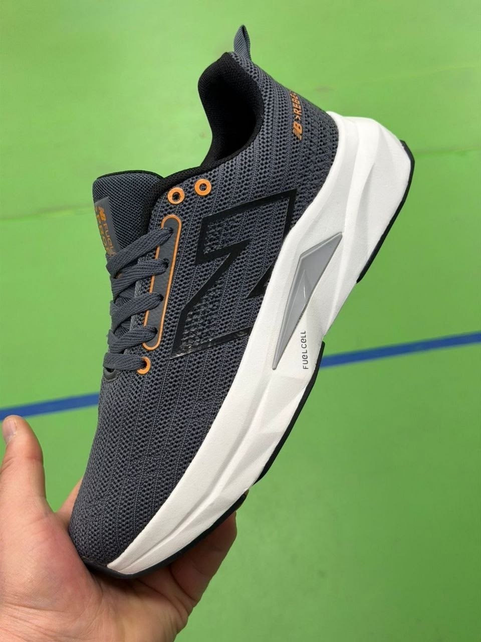 кроссовки hoka,кроссовки hoka one one,кроссовки,кроссовки мужские женские,