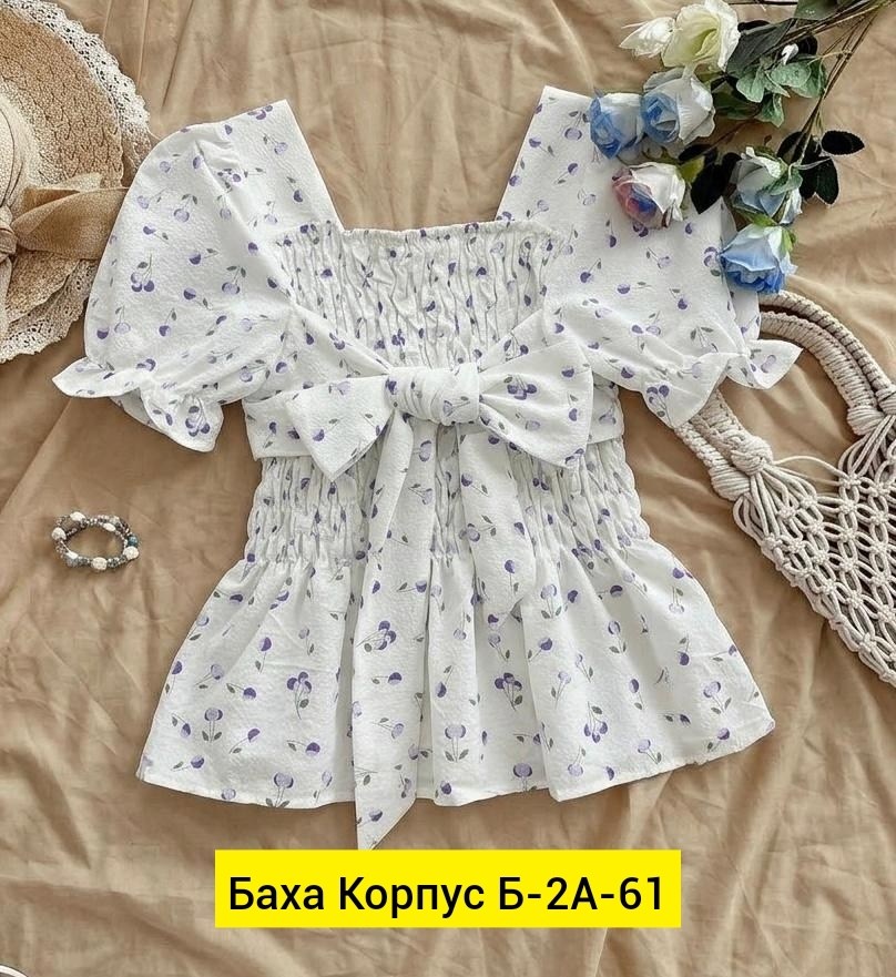 блузка женская летняя,блузка женская,блузка с оборками,блузка модная,блуза