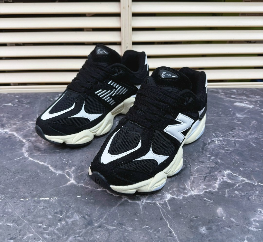кроссовки new balance 9060,кроссовки new balance,кроссовки,кроссовки мужские new balance 9060,