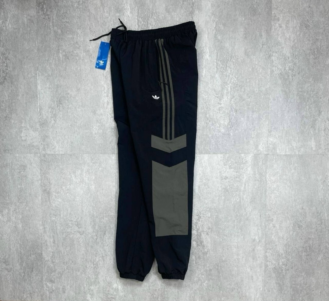 мужские спортивные штаны adidas,спортивные штаны адидас,брюки мужские adidas,брюки спортивные adidas m w.n.d. pantpb,штаны адидас