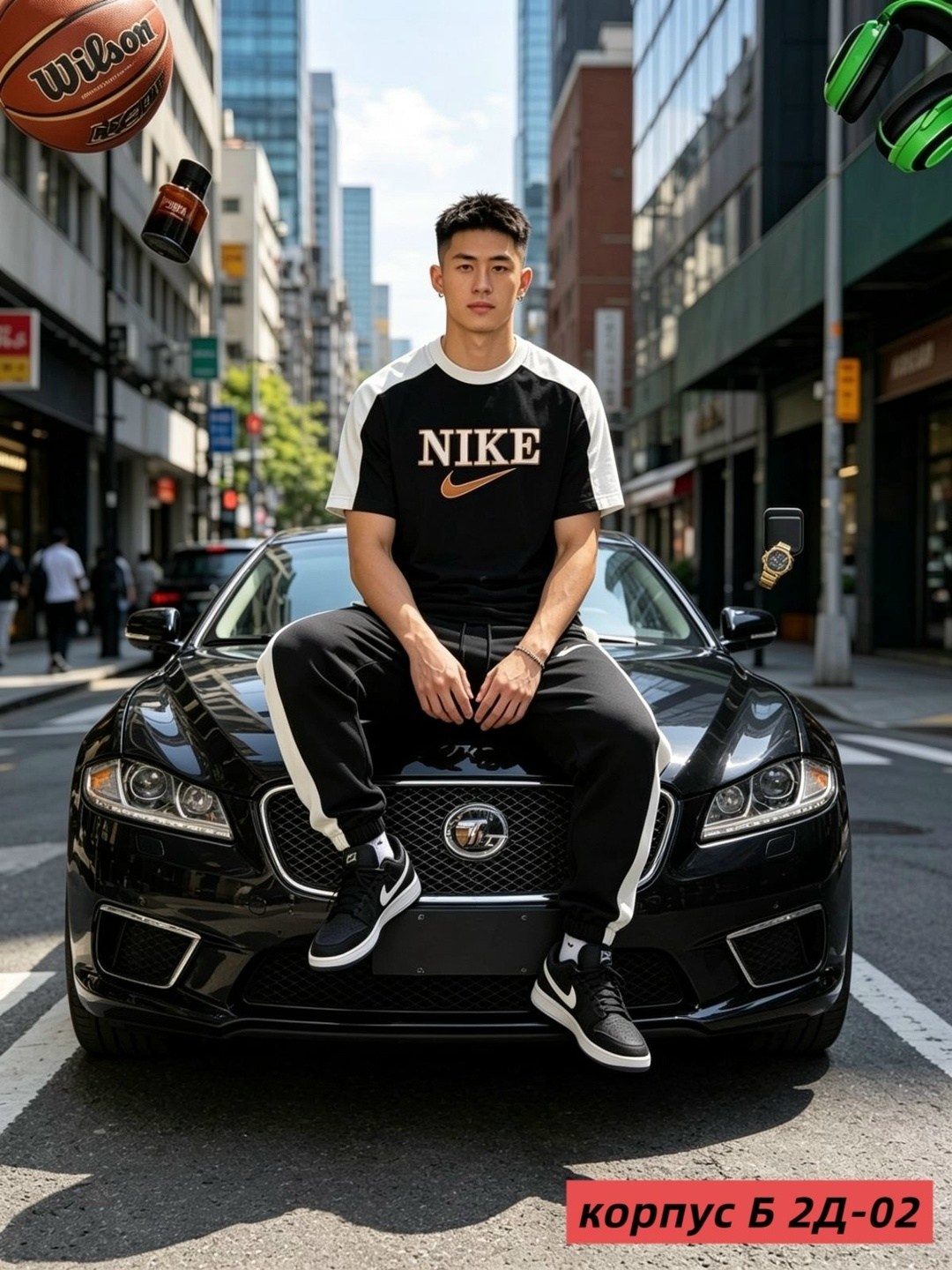 костюм спортивный мужской nike,мужские спортивные костюмы,костюм мужской с,спортивные костюмы nike,мужская мода