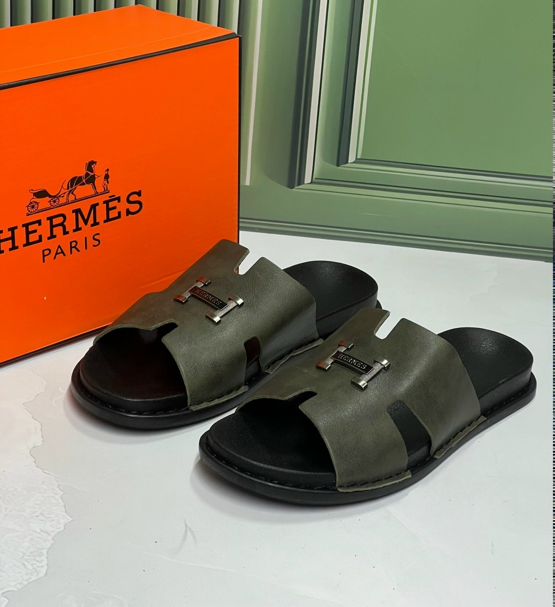 шлепанцы hermes,тапки гермес мужские,мужские шлепанцы эрмес,тапочки hermes мужские,шлепки эрмес