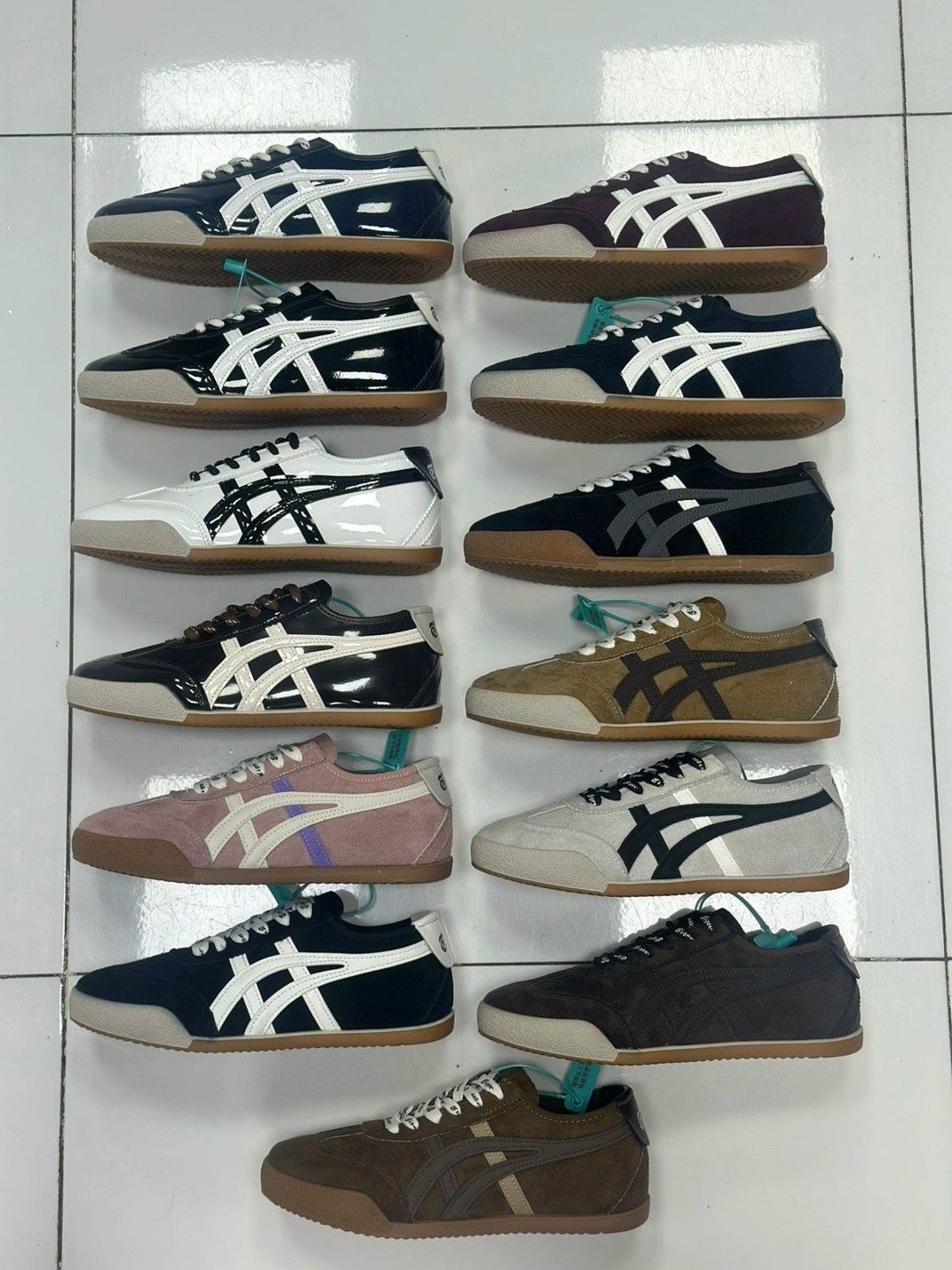 ,женские кроссовки,кроссовки хаки,мужские кроссовки,кроссовки valentino