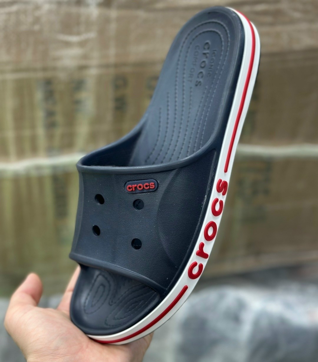шлепанцы crocs,сабо crocs мужские серые летние,сабо crocs,crocs classic,crocs мужские