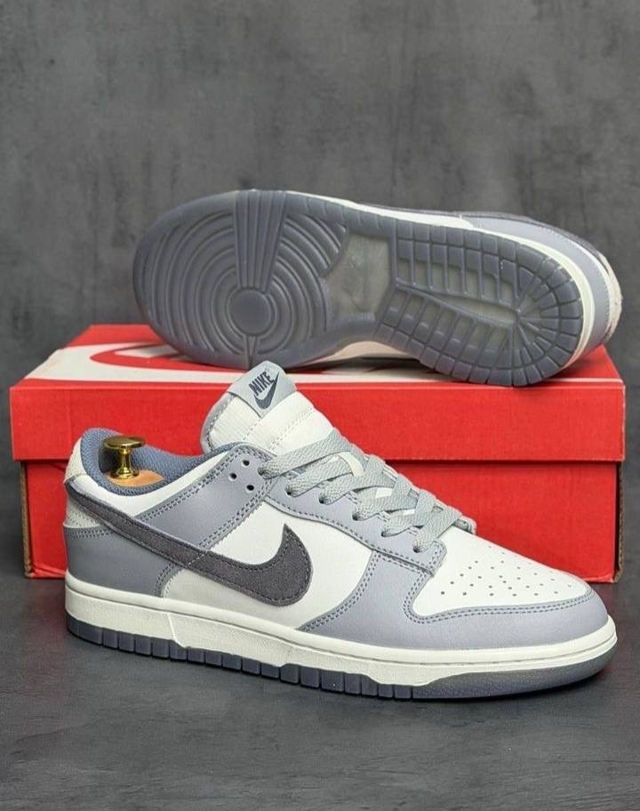 nike sb dunk low summit white wolf grey,nike sb dunk low 'grey/gum',nike dunk low grey,кроссовки,nike dunk low
