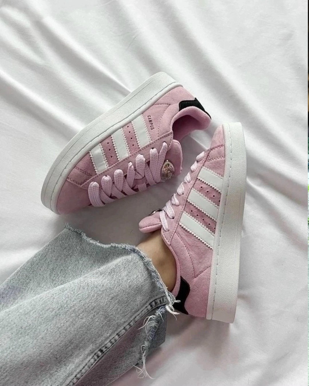 кроссовки adidas campus розовые,кроссовки адидас кампус розовые,кампусы кроссовки розовые,кроссовки adidas campus,женские кроссовки adidas campus pink white black