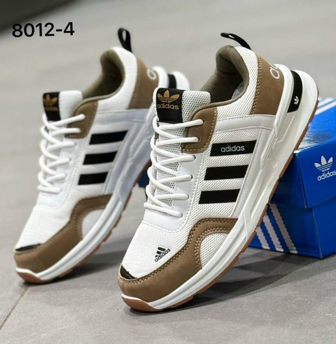 adidas мужские кроссовки,кроссовки adidas,мужские кроссовки,кроссовка мужской,адидас кроссовки мужские