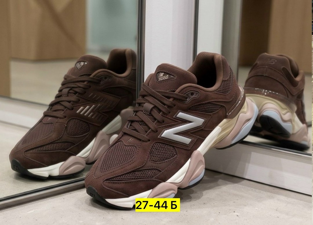 кроссовки new balance,кроссовки new balance 9060,кроссовки,мужская ,женская