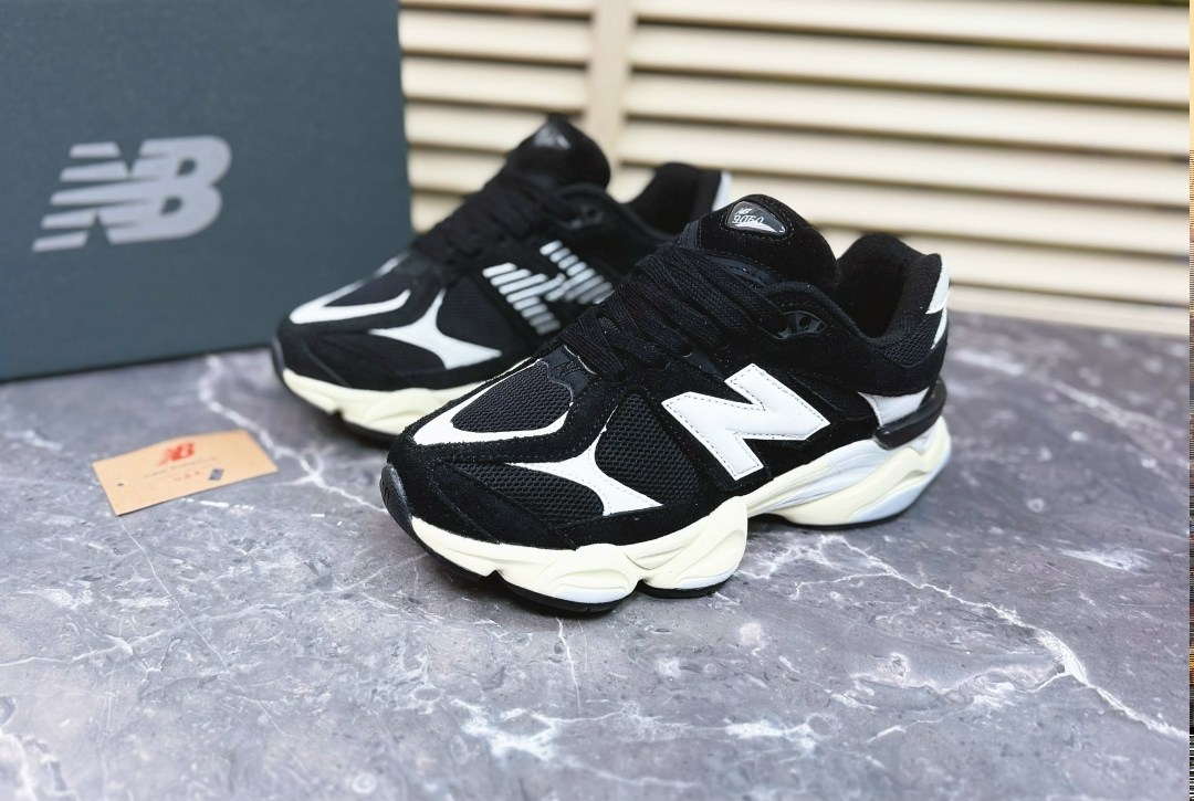 кроссовки new balance 9060,кроссовки new balance,кроссовки,кроссовки мужские new balance 9060,