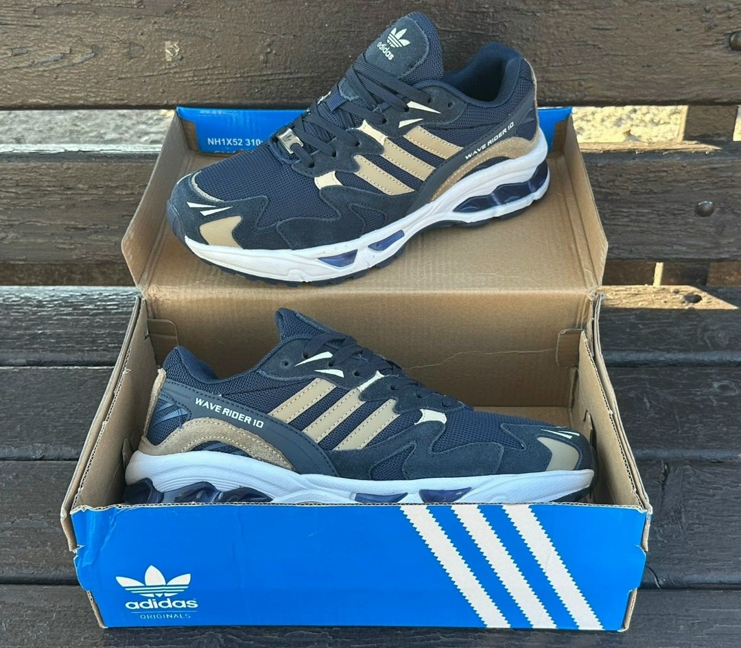 кроссовки мужские adidas,кроссовки adidas,кроссовки для мужчин,кроссовки адидас,кроссовка мужской