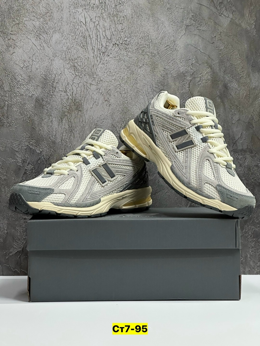 кроссовки,кроссовки new balance 9060,кроссовки new balance 1906,кроссовки new balance,кроссовки мужские new balance