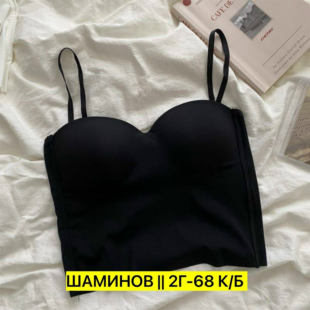 топ женский,топик с чашками,женский кроп топ,кроп топ с чашками,кроп топ