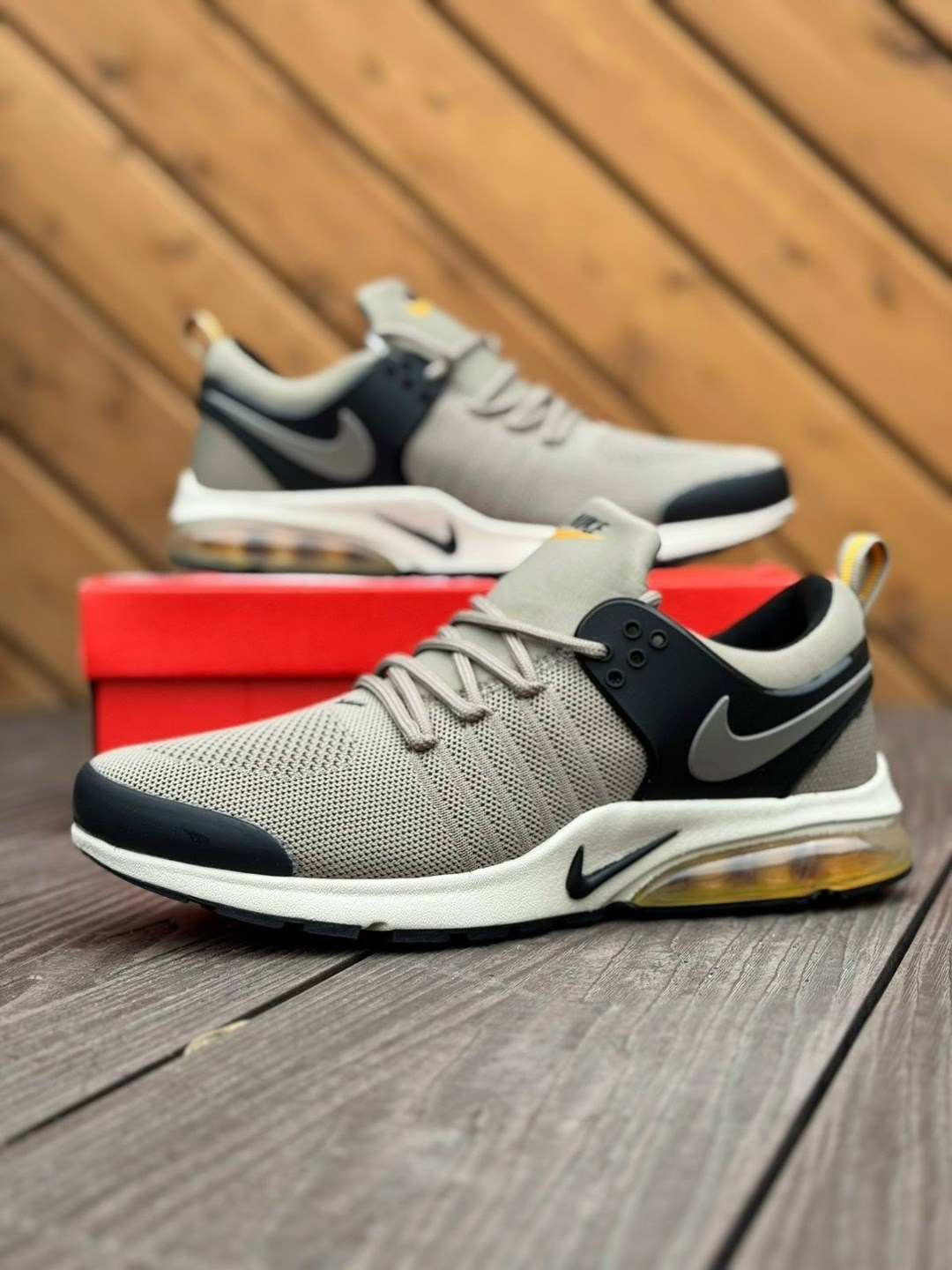 кроссовки nike air presto,мужские кроссовки,осенние мужские кроссовки,кроссовки мужские nike air,мужские кроссовки nike air presto