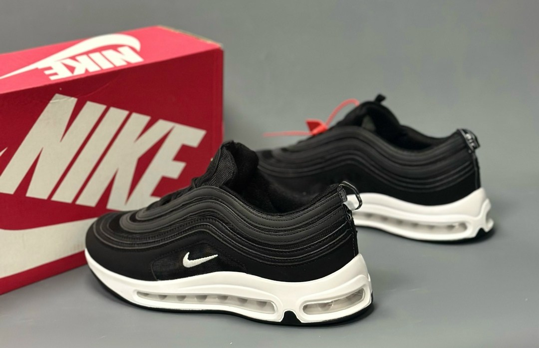 nike air max 97 black,кроссовки nike air max 97,кроссовки nike air max 97 мужские,nike air max 97,кроссовки