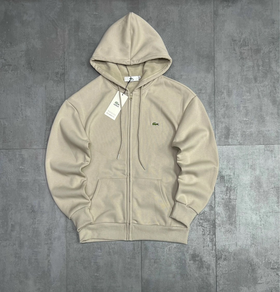 худи lacoste,толстовка lacoste,капюшоном lacoste,мужские толстовки lacoste,зип худи лакоста