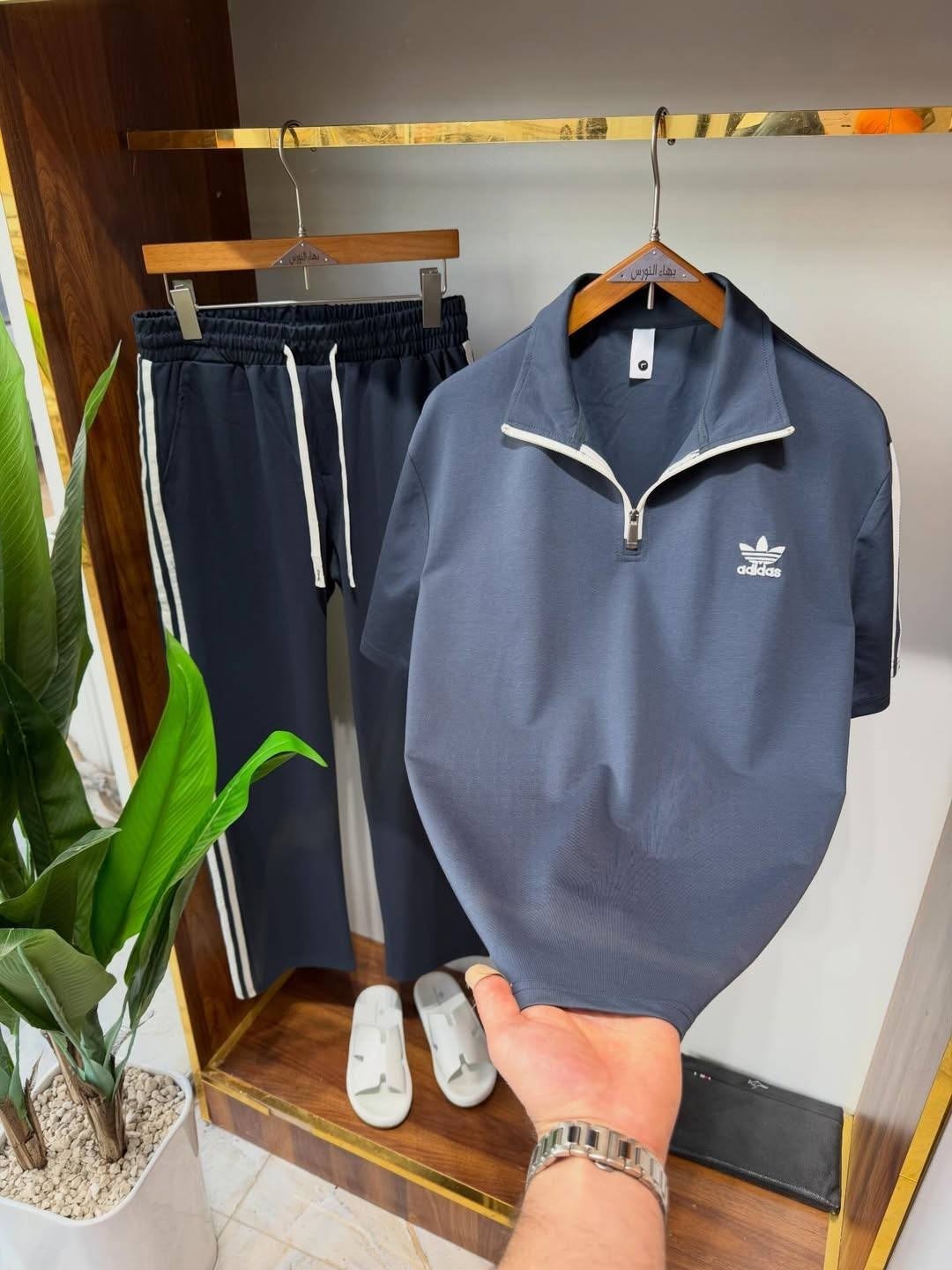 спортивный костюм adidas,спортивные костюм,костюм спортивный мужской,стильные костюмы adidas
