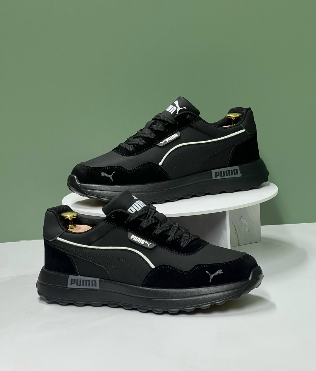 кроссовки мужские puma,кроссовки puma,кроссовки зимние puma,мужские зимние кроссовки puma 40-45,кроссовки мужские