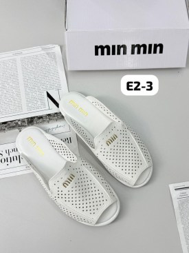 Сланцы