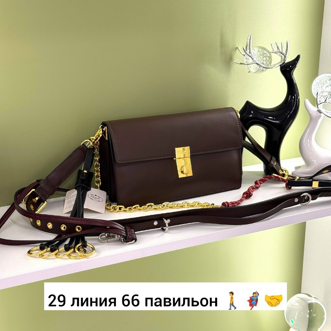 сумка,сумки женская,модная сумочка,модная женская сумка,стильные сумочки