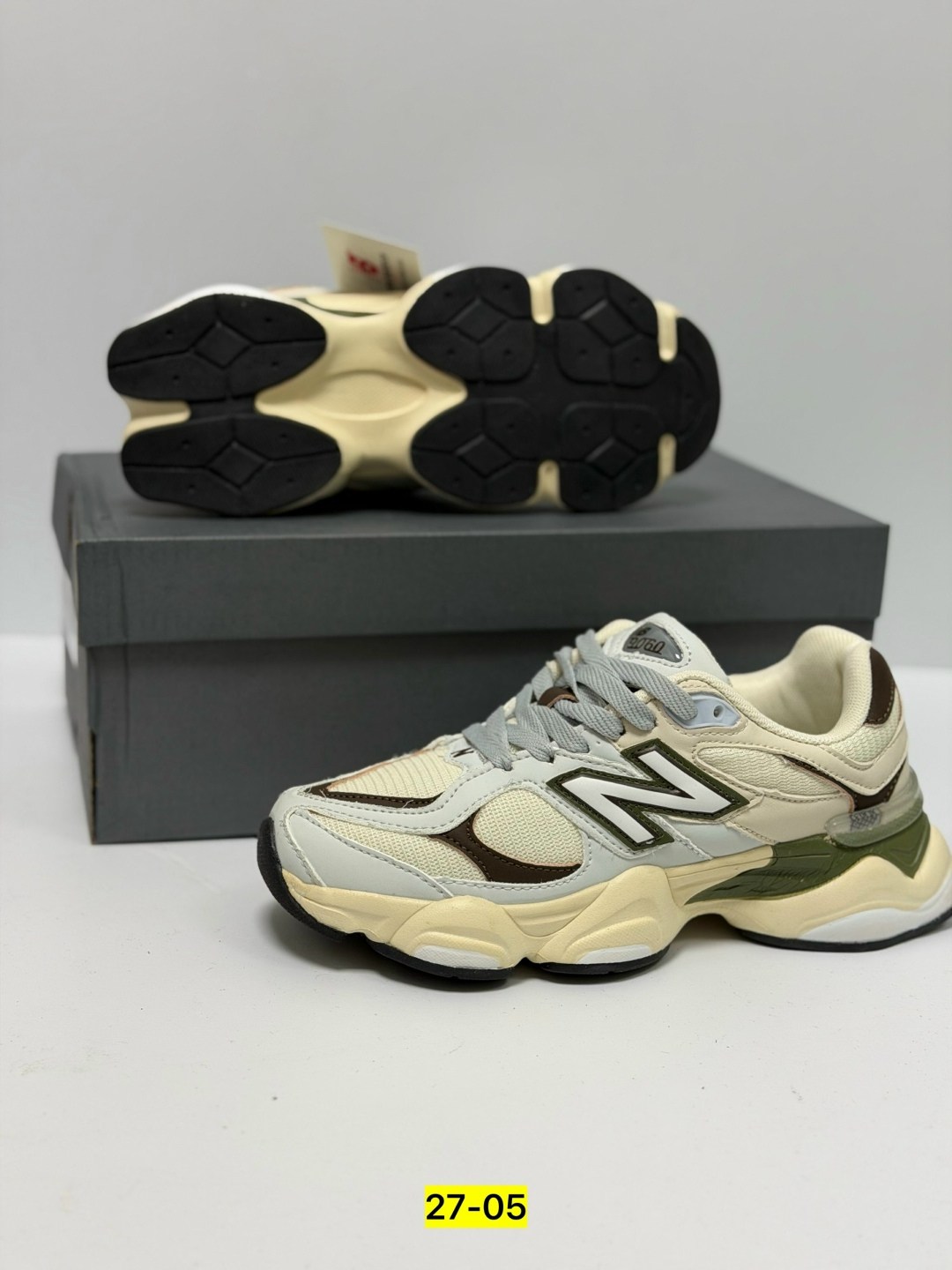 кроссовки new balance 9060,кроссовки new balance,кроссовки мужские женские,new balance 9060,кроссовки женские new balance