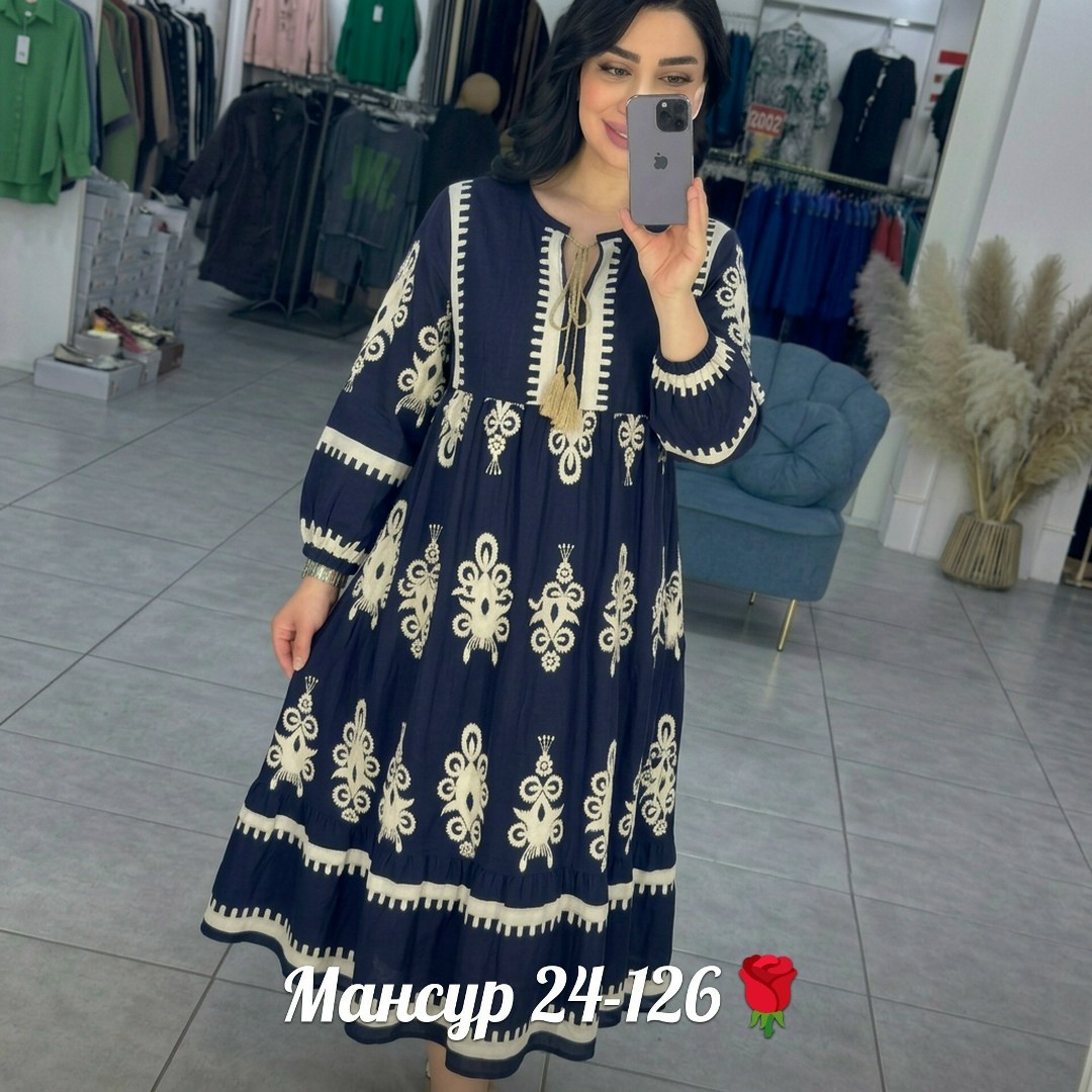 платья,платье женской,повседневные платья,платье модное,платья женские мусульманские
