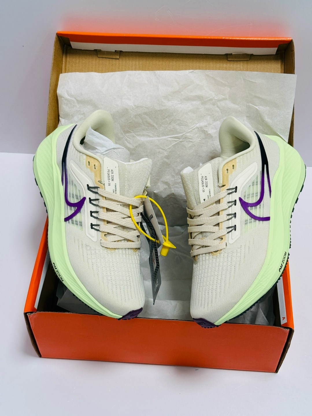 кроссовки nike air zoom pegasus 39,кроссовки nike air zoom pegasus,nike air zoom pegasus 39,кроссовки nike,nike air zoom pegasus