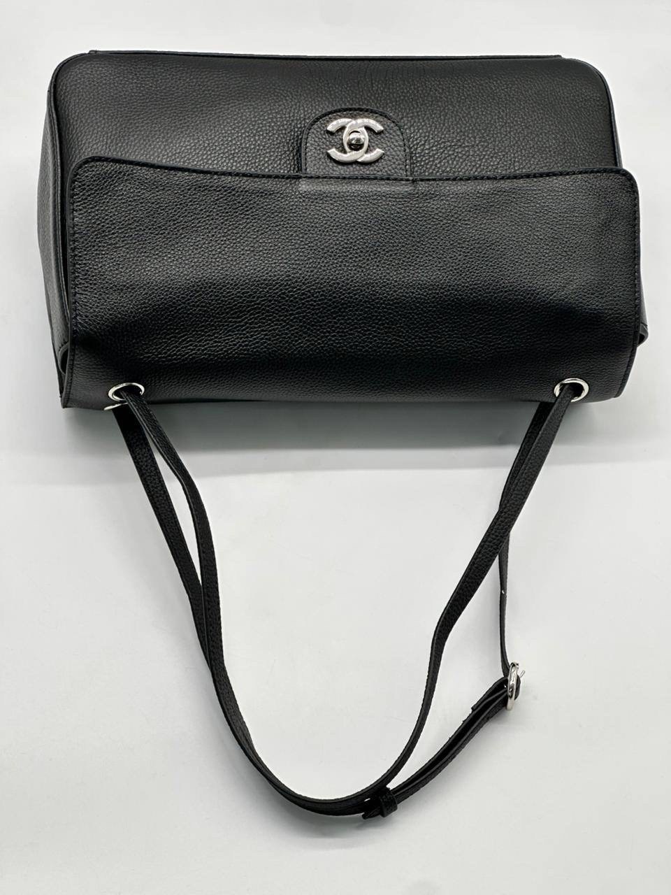 женская сумка,сумка,сумка женская chanel,chanel сумка,классическая сумка